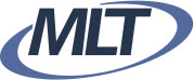 MULTILEVEL TECHNOLOGIES SDN BHD