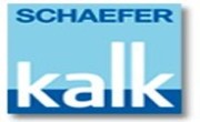 KALK