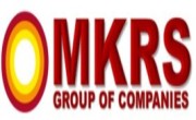 MKRS