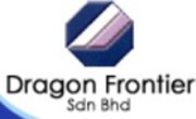 OROGON