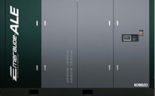 Compressors