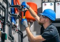 MULTILEVEL SERVICES