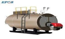 BOILER SYSTEMS