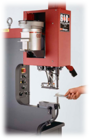 Assembly Process