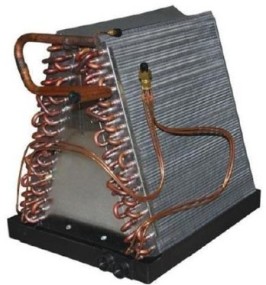 Copper Brazing