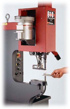Assembly Process