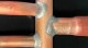 Copper Brazing