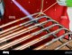 Copper Brazing