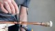 Copper Brazing