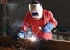 TIG / MIG & GI WELDING