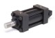Piston Cylinder