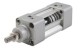 Piston Cylinder