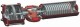 Scotch Yoke Actuators