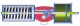 Scotch Yoke Actuators