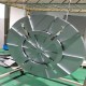 STRUCTURE WELDING (MIG/TIG