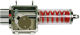 Scotch Yoke Actuators