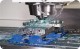 CNC Machining