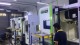 CNC MACHINING
