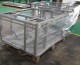STRUCTURE WELDING (MIG/TIG