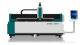 Sheet Metal Laser Cutting