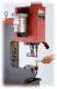 Assembly Process