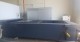 Sheet Metal Laser Cutting