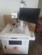 SHEET METAL- Clinching, Laser Marking & Laser Punching Machine