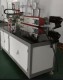 SHEET METAL- Clinching, Laser Marking & Laser Punching Machine