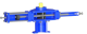 Hydraulic Actuator