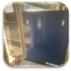 Frame Weldment