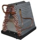 Copper Brazing