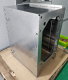 Frame Weldment