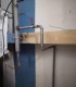 TIG / MIG & GI WELDING