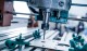 CNC Machining