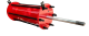 Piston Cylinder